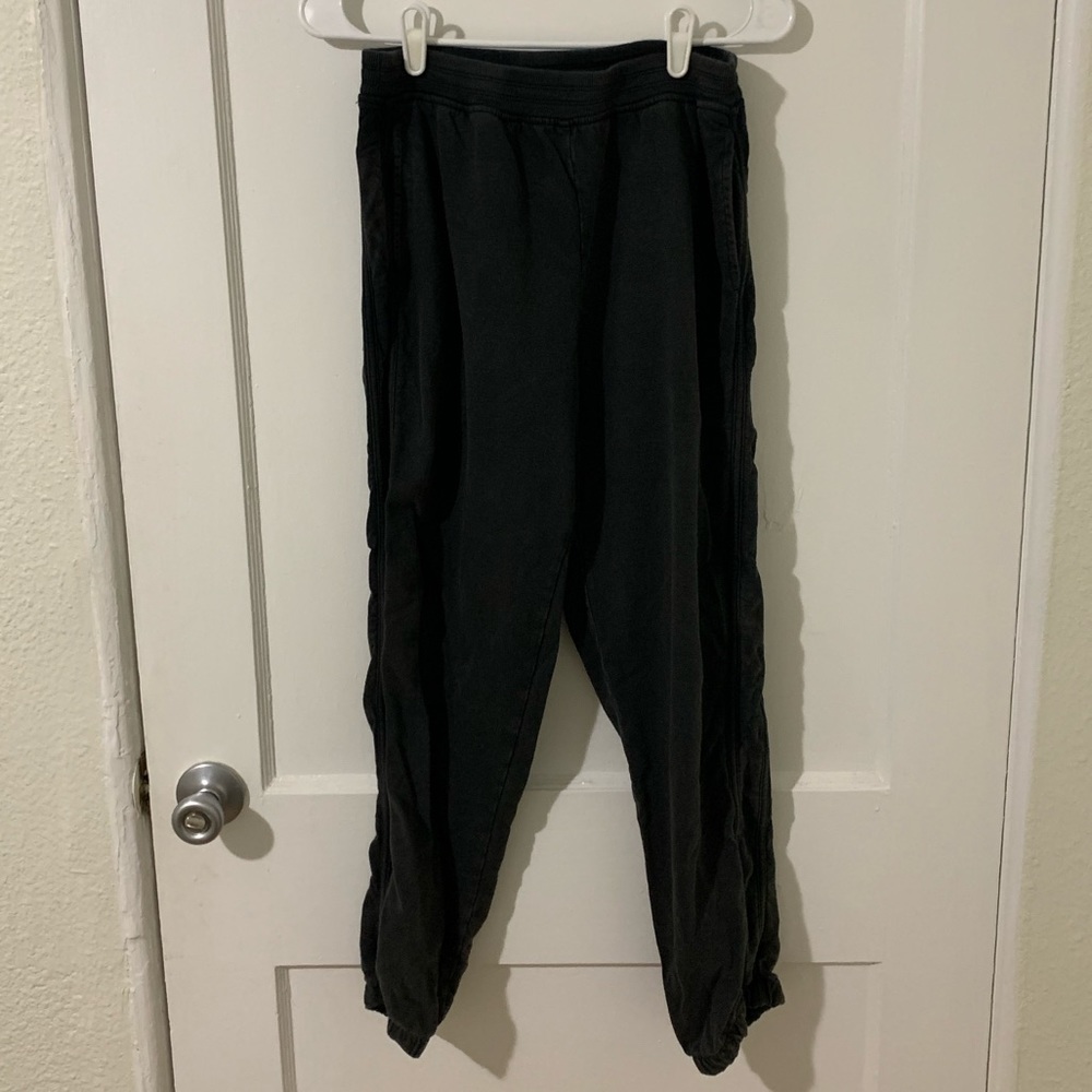 Aerie Sweatpants